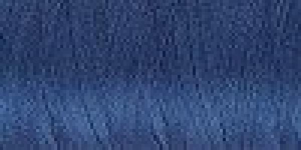 Sulky Poly Deco Col 1198 820m (King)